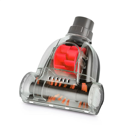 AG3000  Dierenhaarborstel