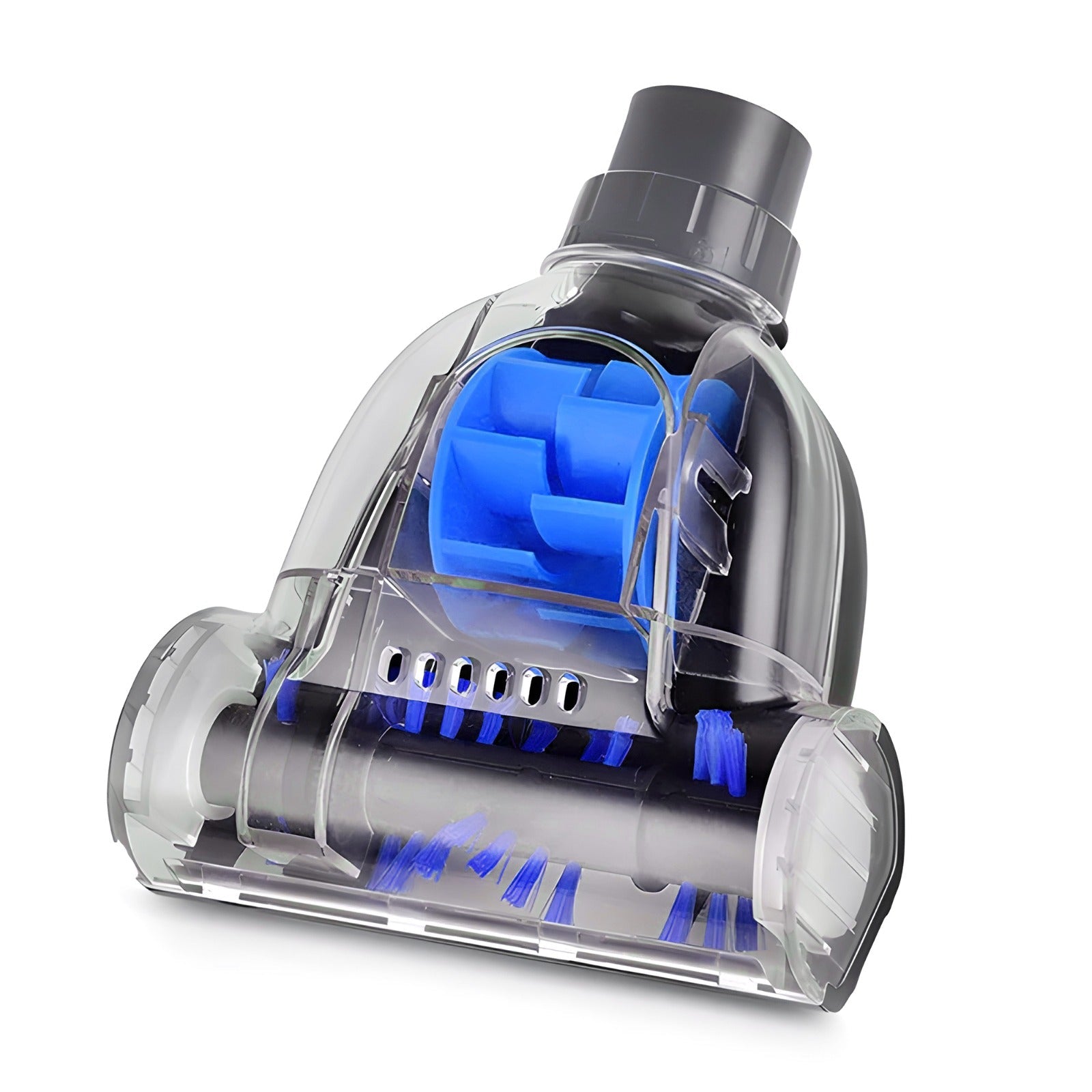 AG3100 Dierenhaarborstel