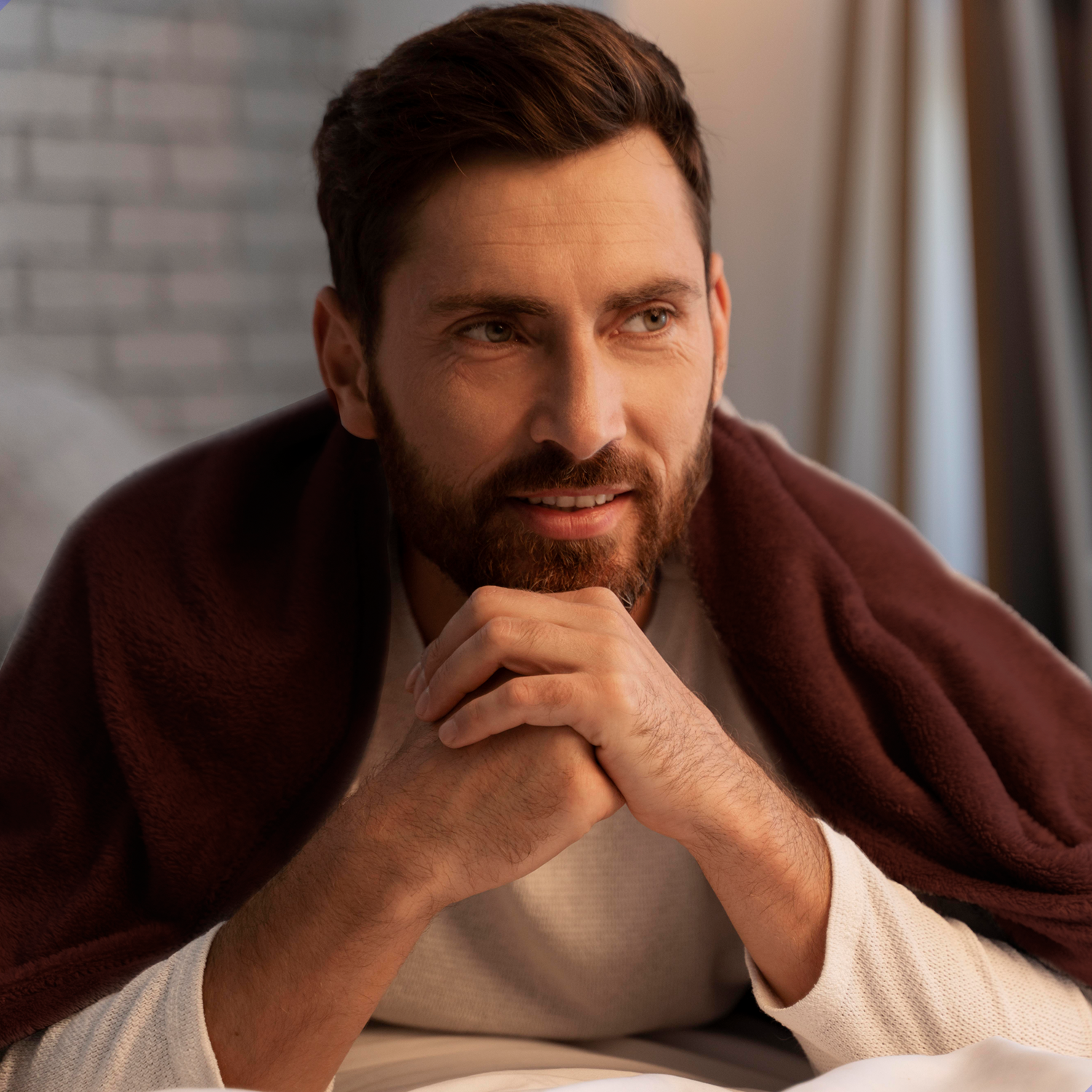 AG Elektrische deken