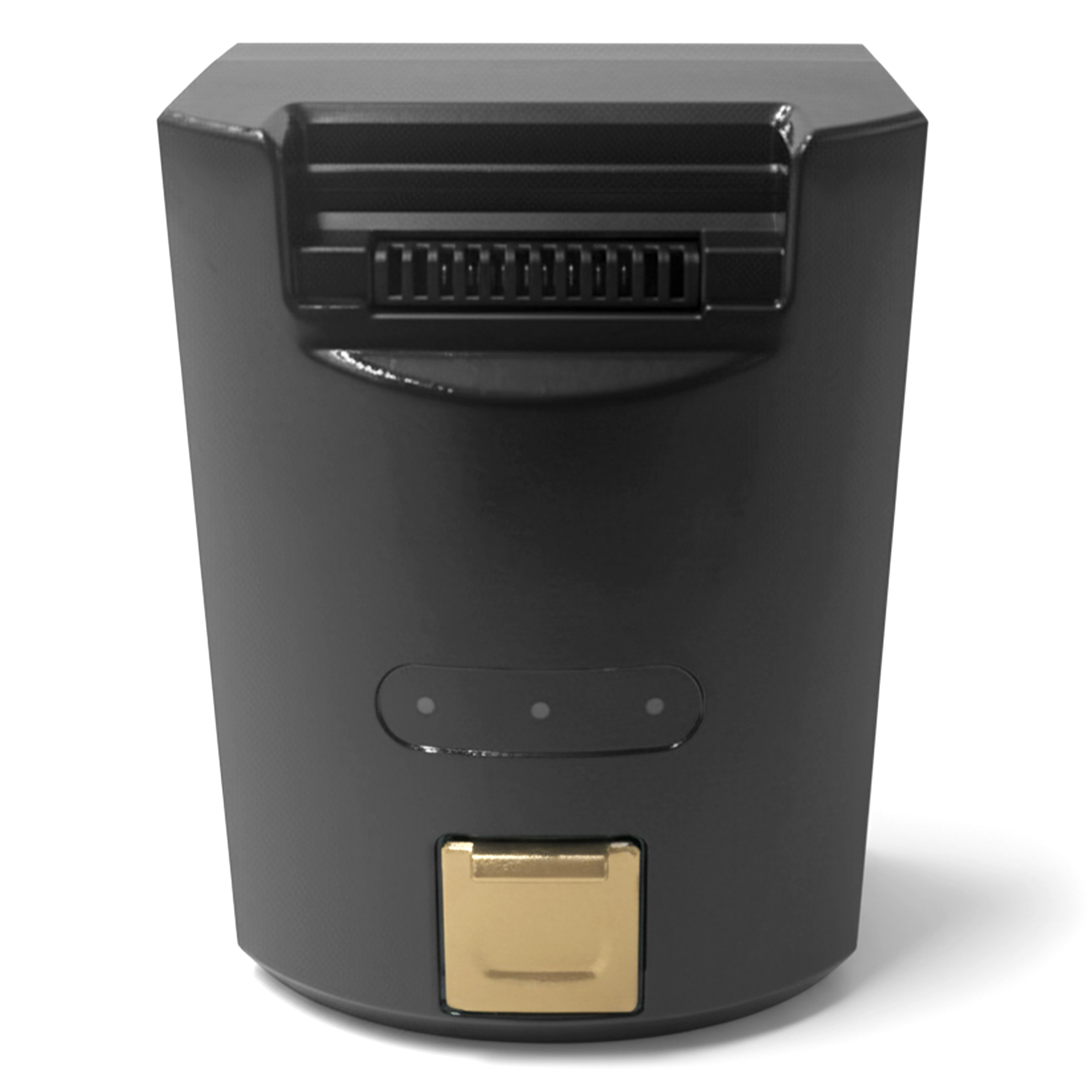 AG4400 Accu - Midnight Gold