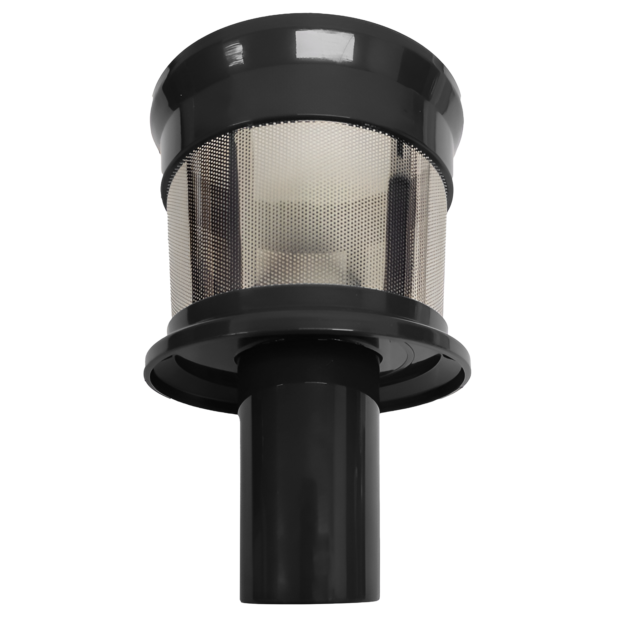 Filterhouder geschikt voor AG4200