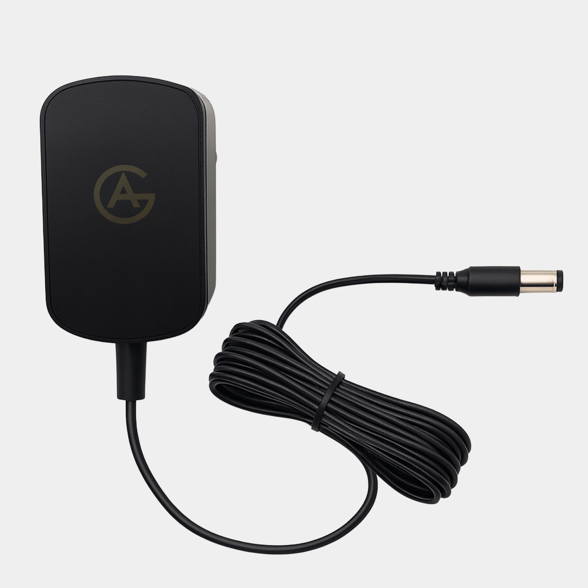 Oplader AG Steelstofzuiger  - Geschikt voor AG4400 White / Red/ Midnight Gold