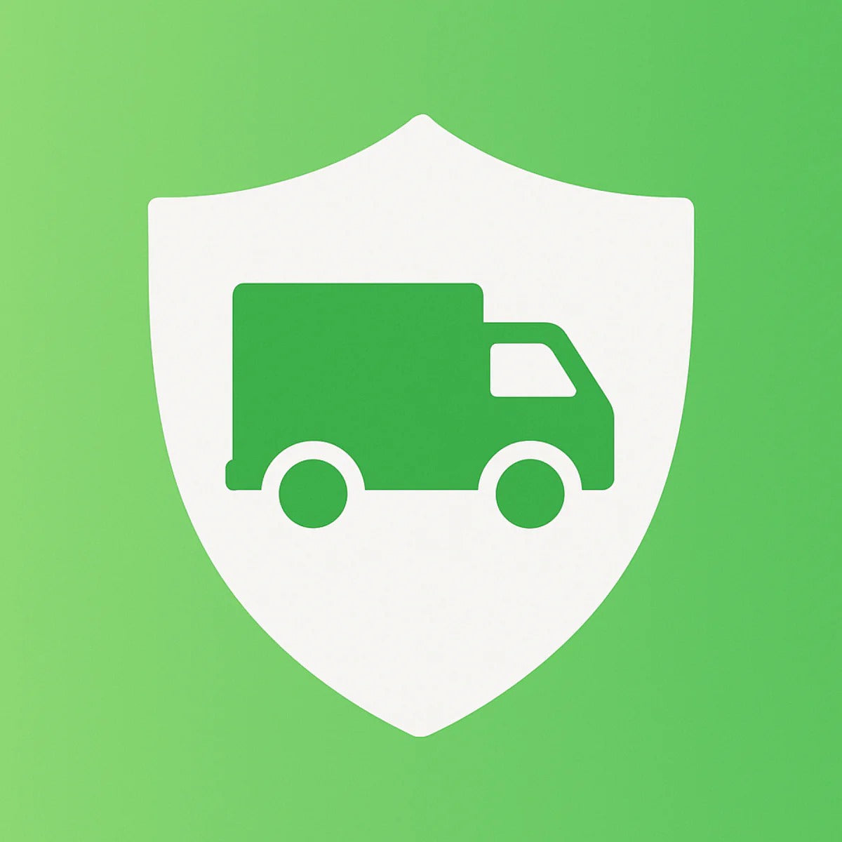 Bescherm je zending tegen schade, verlies en diefstal, voor maar €3,95