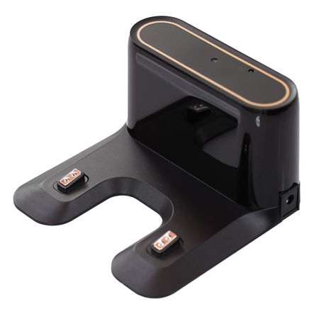 Oplaadstation Robotstofzuiger AG6000 / AG6100