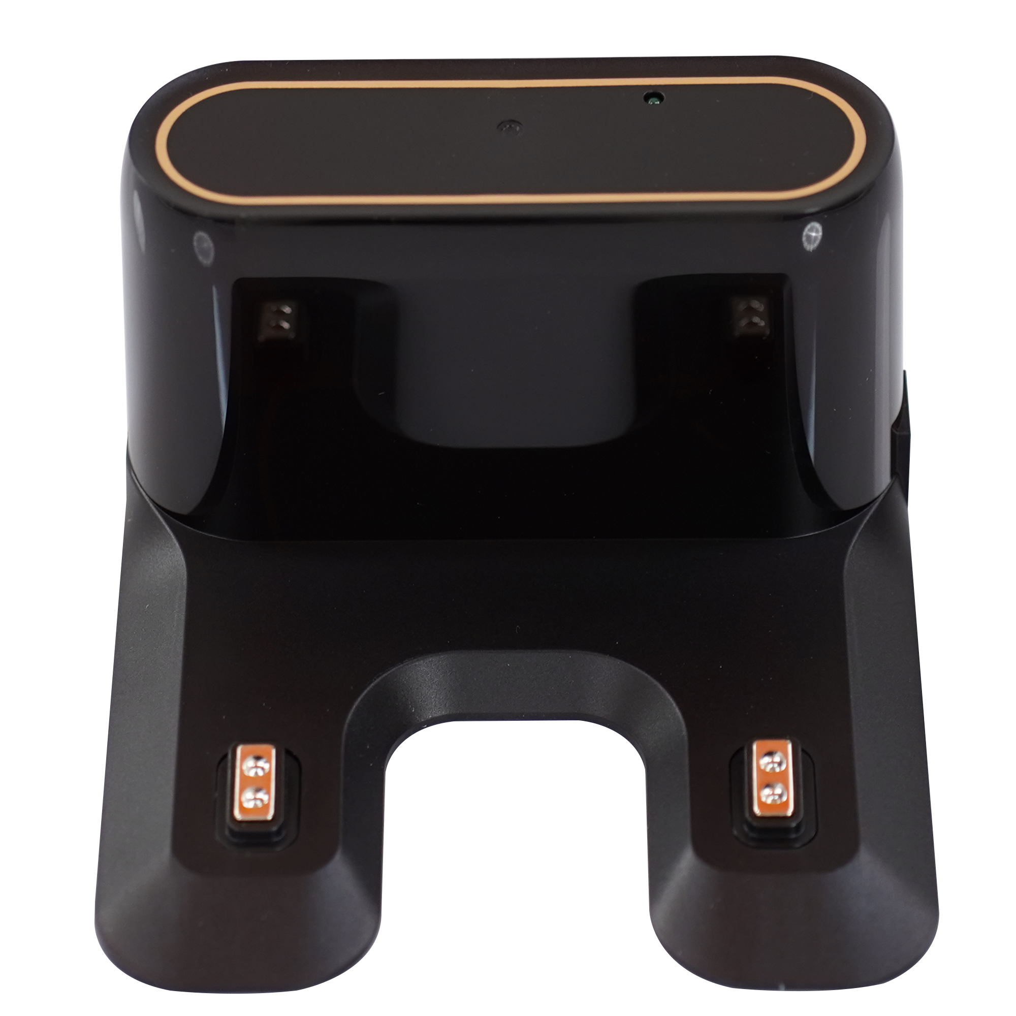 Oplaadstation Robotstofzuiger AG6000 / AG6100