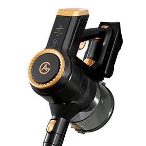 Filters (2st) Geschikt voor AG4200 Golden Edition, Deep Purple & Rose Gold.