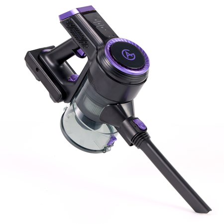 Kierenzuigmond Geschikt voor AG4000, AG4100, AG4200, AG4400