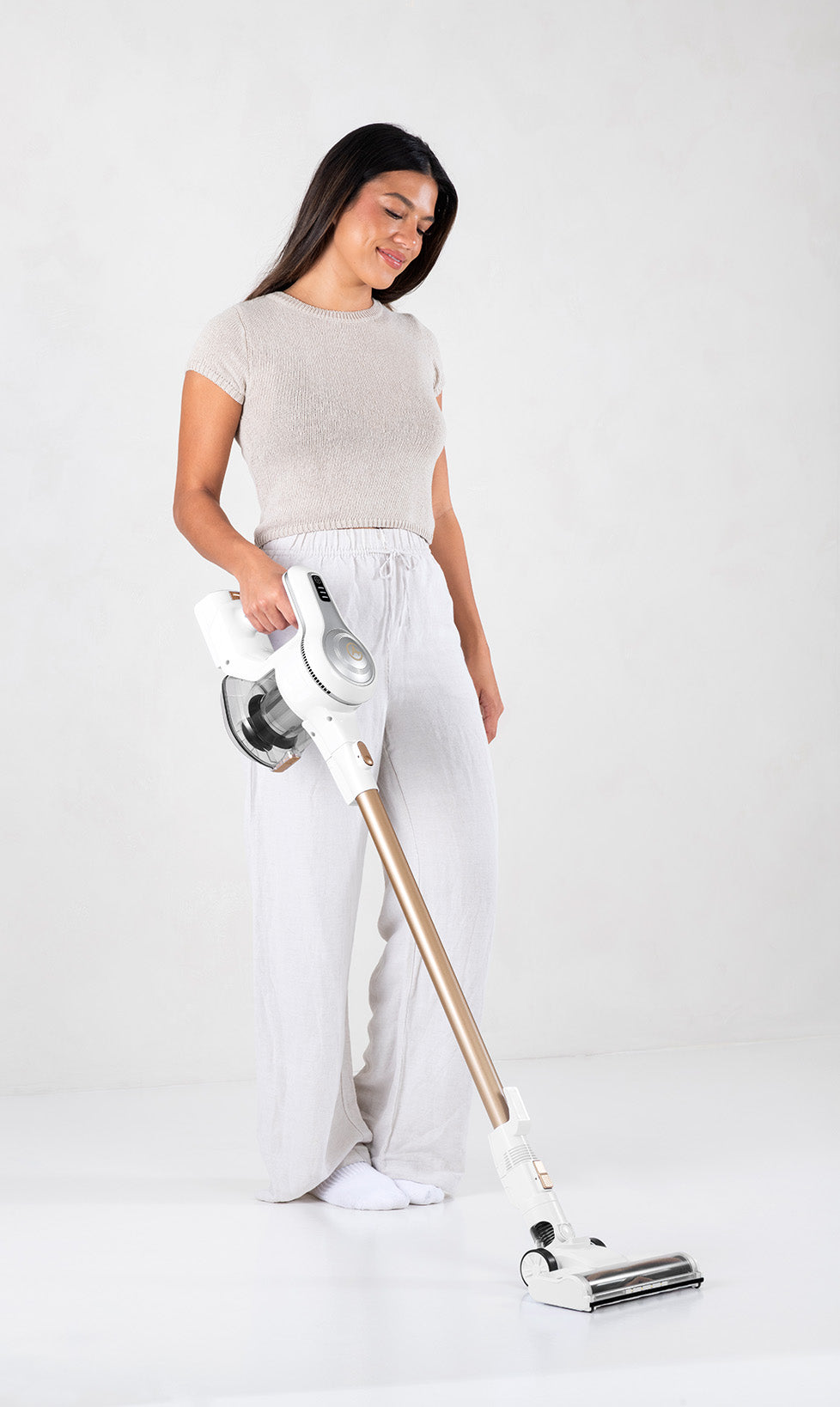 Oplader AG Steelstofzuiger  - Geschikt voor AG4400 White / Red/ Midnight Gold